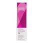 Londa Permanent Colour Creme Extra Rich 7/41 60 ml