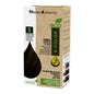 Thader Pharma Eco V-Color Coloração Sem Amoníaco Nro 5