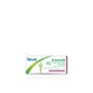 Teva Distrolib 2mg 20comp