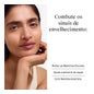 Neutrogena Ultra Sheer Invisível Fluido Antiidade Spf50 50 ml