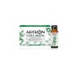 Minerva Gold Collagen Artron 10 Garrafas