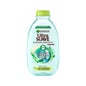 Garnier Ultra Suave Água de Coco & Aloé Vera Shampoo 400ml