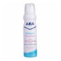 Lea Women Dry Care Desodorizante Spray 150ml