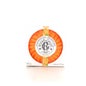 Roger & Gallet Jabón Beneficioso Neroli 100g