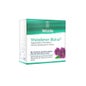 Malva Visiodoron 20Monodx0,4Ml