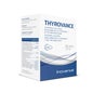 Thyrovance Inovance Cpr90