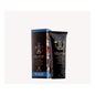 WonderCare Tattoo Long Life Ice Gel 100ml