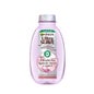 Garnier Ultra Suave Infusão de Água de Arroz Shampoo 400ml