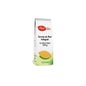 Granero Alimentacion Semolina Semolina Maiz Integral Bio 500g