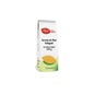 Granero Alimentacion Semolina Semolina Maiz Integral Bio 500g