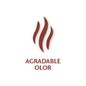 Trofolastín Angiogel Despigmentante 100ml