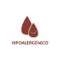 Trofolastín Angiogel Despigmentante 100ml