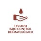 Trofolastín Angiogel Despigmentante 100ml