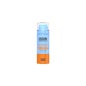 ISDIN Fotoprotector Scalp & Hair Spray SPF50 50 ml