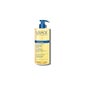 Óleo de Limpeza de Xemenose 500Ml