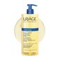 Óleo de Limpeza de Xemenose 500Ml