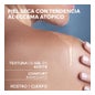 Óleo de Limpeza de Xemenose 500Ml