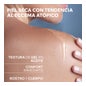 Óleo de Limpeza de Xemenose 500Ml