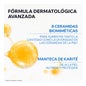 Óleo de Limpeza de Xemenose 500Ml