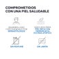 Óleo de Limpeza de Xemenose 500Ml