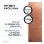 Óleo de Limpeza de Xemenose 500Ml