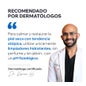 Óleo de Limpeza de Xemenose 500Ml