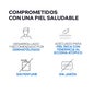 Óleo de Limpeza de Xemenose 500Ml