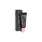 Postquam Eterno Orquid Creme Efeito Foco Suave 15ml