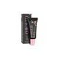 Postquam Eterno Orquid Creme Efeito Foco Suave 15ml