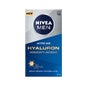 Nivea Men Active Age Anti-Wrinkle Hidratante DNAge 50ml