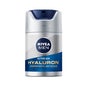 Nivea Men Active Age Anti-Wrinkle Hidratante DNAge 50ml