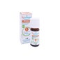 Puressentiel He Bergamota Orgânica 10ml
