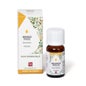 Fitomedical Aceite Esencial Naranja Dulce 10ml