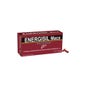 Energisil Maca 60 caps