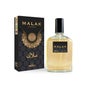 Prady Malak Eau de Toilette Unisex 90ml