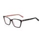 Moschino Love MOL547-807 Óculos Mulher 53mm 1 Unidade