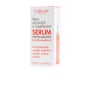 Labcare Sérum Borbulhas e Imperfeições 10 ml