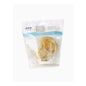China Homaccord S* 10 frascos 1 1 1 Ml salto