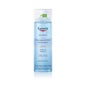 Eucerin® Toner Dermatoclean 200ml