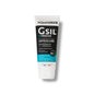 Aquasilice GeSil Gel Surconcentré Articulaire Freeze 200ml