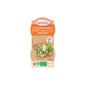 Babybio Organic Vegetable and Turkey Stew Menu 8 meses 200g lote de 2 tigelas
