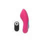 Happy Loky Calça Vibrador Loky Calça Remota 1pc