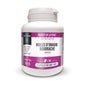Dayang Evening Primrose Borage 180 cápsulas