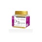 Dayang Evening Primrose Borage 180 cápsulas