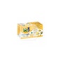 Camomila de infusão Bie3 com anis 25 filtros