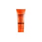 Extensor Bronzeador Rougj 100ml
