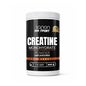 Sanon Sport Creatina Monohidratada 500 g