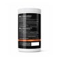 Sanon Sport Creatina Monohidratada 500 g