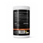 Sanon Sport Creatina Monohidratada 500 g