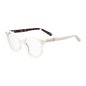 Moschino Love Óculos de Grau Mol592-Vk6 Mulher 51mm 1 Unidade